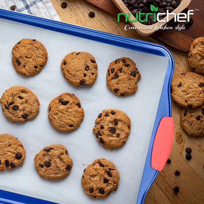 Small Cookie Sheet