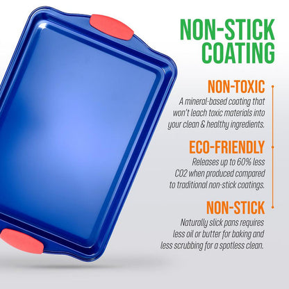Small Cookie Sheet