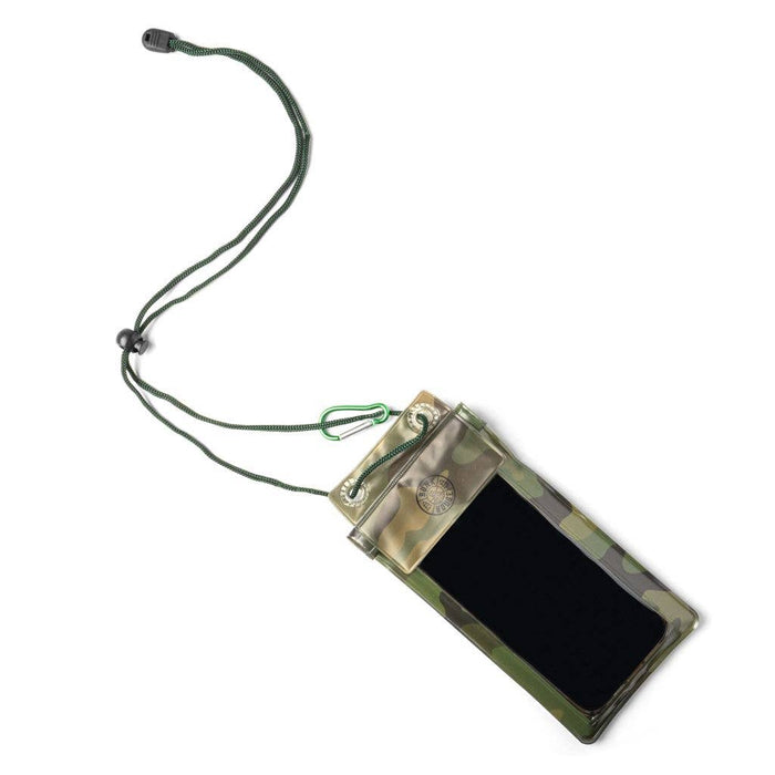Smartphone Dry Bag