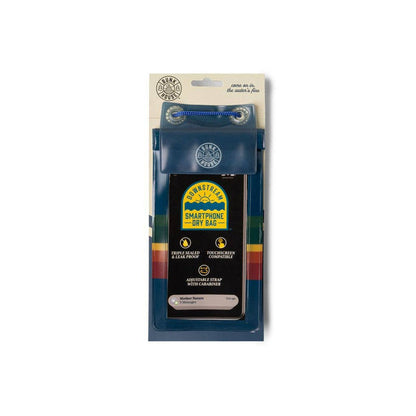 Smartphone Dry Bag