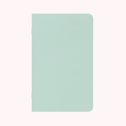 Solid Mint