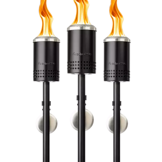Solo Stove Mesa Torch