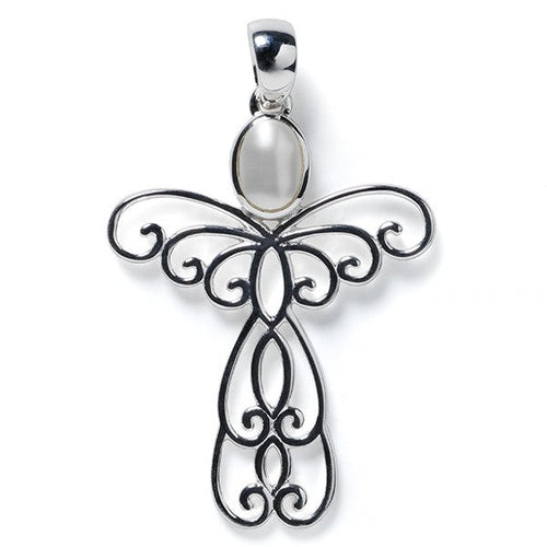 Southern Gates Perla Inspiration Series Pendant (98746)