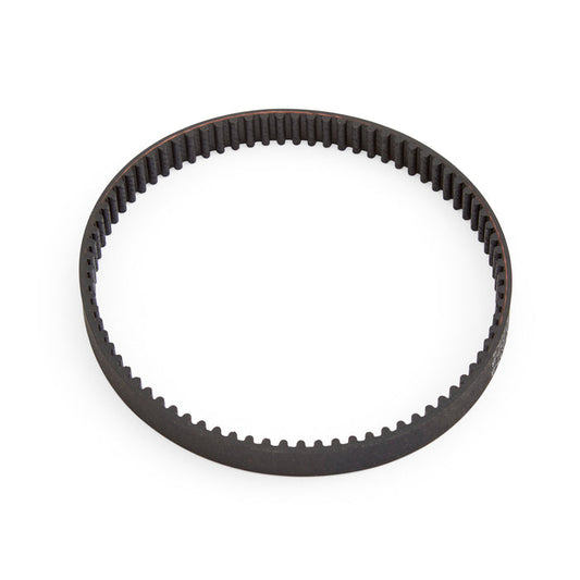 Spare Belt