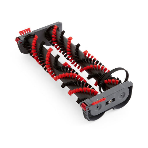 Spare Brush Assembly