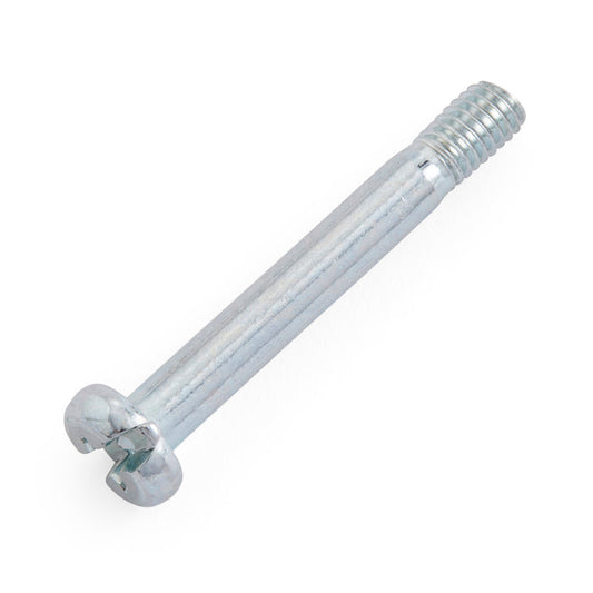 Spare Handle Securing Screw