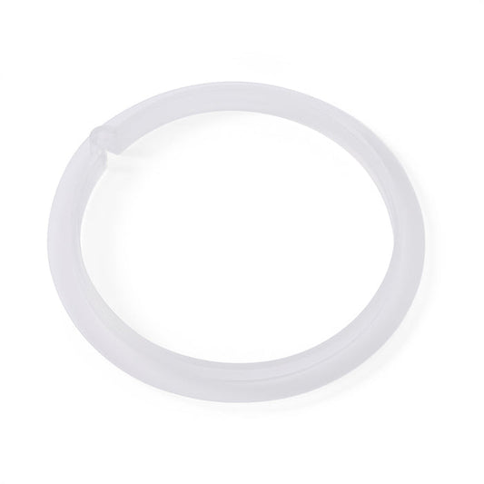 Spare Lid Seal