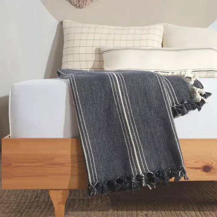 Sparkle + Settle In Gift Box