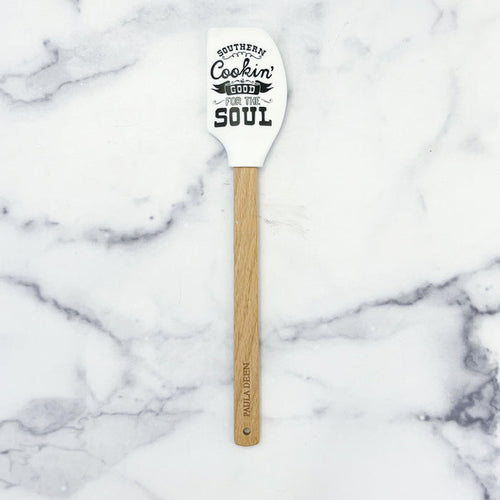 Spatula Southern Cookin