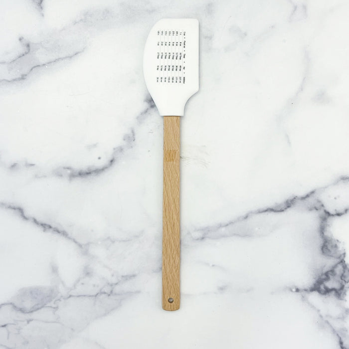 Spatula Southern Cookin