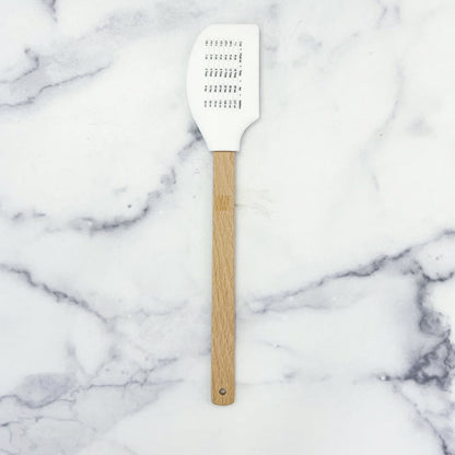Spatula Southern Cookin