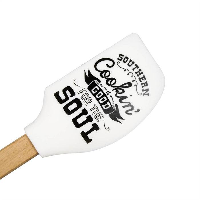 Spatula Southern Cookin