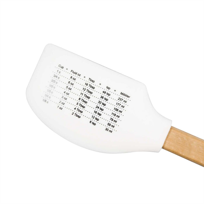 Spatula Southern Cookin