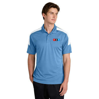 no-logo