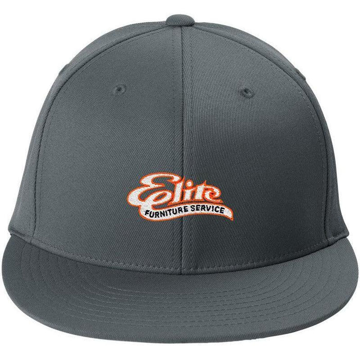 no-logo