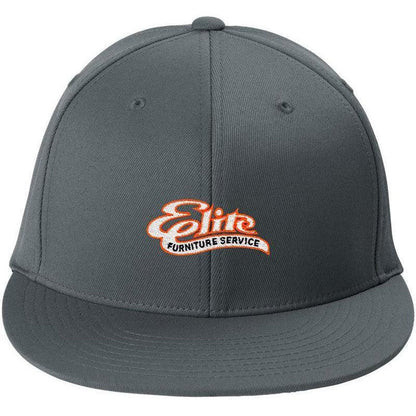 no-logo