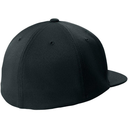 no-logo