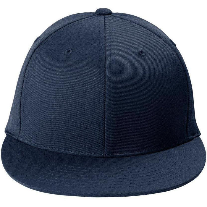 True Navy / S/M