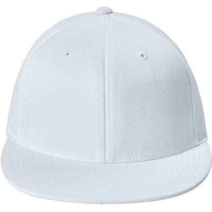 White / S/M