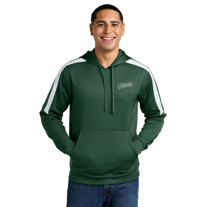 no-logo