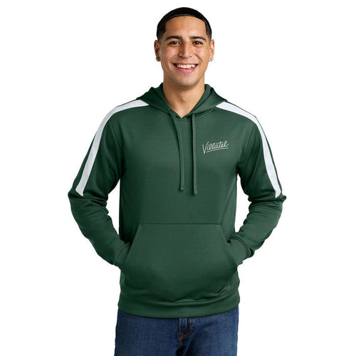 no-logo
