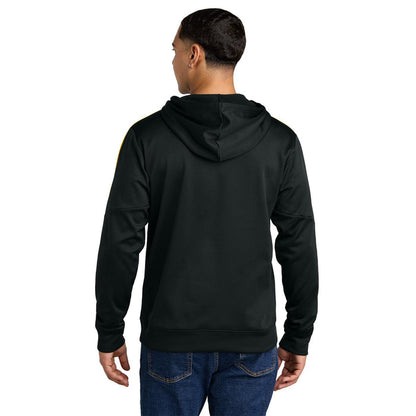 no-logo
