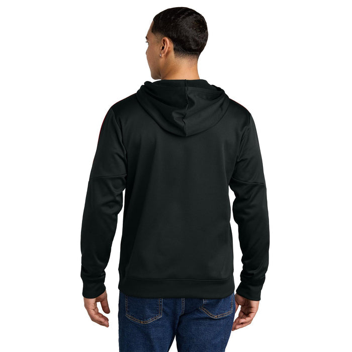 no-logo
