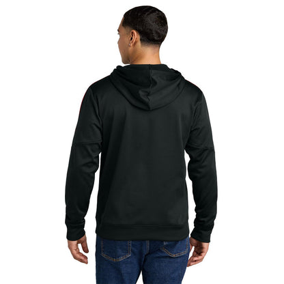 no-logo