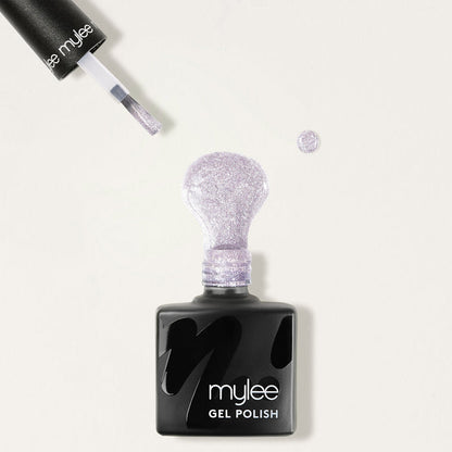 Mylee Spotlight Gel Polish - Gigi