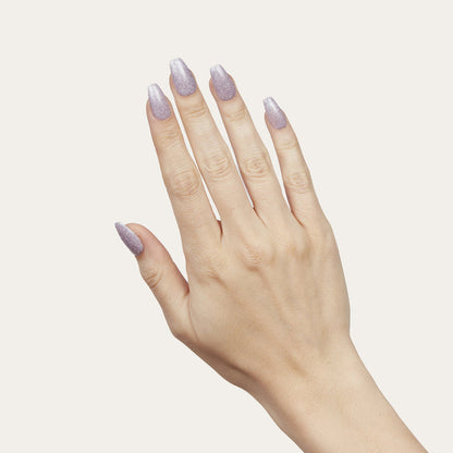Spotlight Gel Polish - Gigi