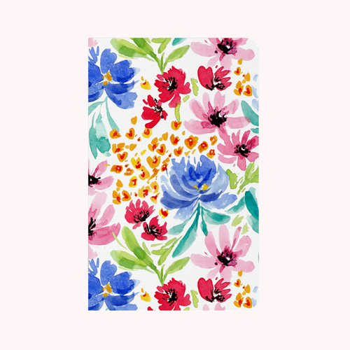 Spring Meadow