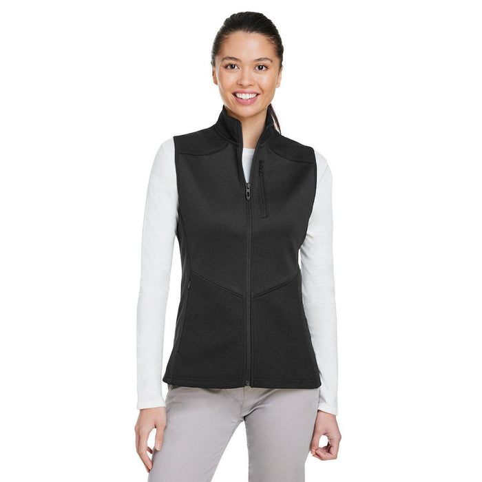 Spyder Women's Constant Canyon Vest