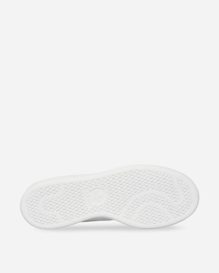 adidas Stan Smith Core White Sneakers Low M20325