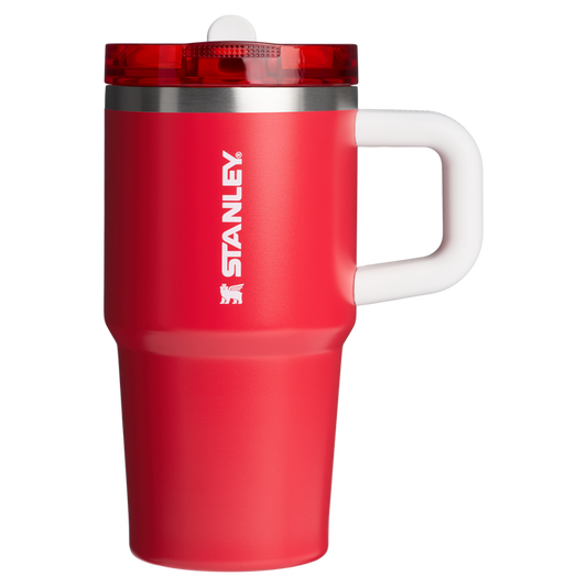 Stanley 1913 x Arsenal Quencher® ProTour Flip Straw Tumbler | 20 OZ | 0.59 L