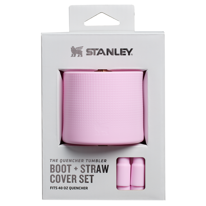 Cherry Blossom / Fits 40-ounce Quencher