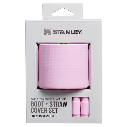 Cherry Blossom / Fits 40-ounce Quencher