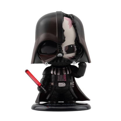 Star Wars Dark Side Bobblehead 1Pc Blind Box