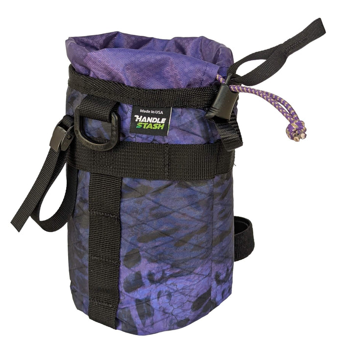 Prym1 Purple