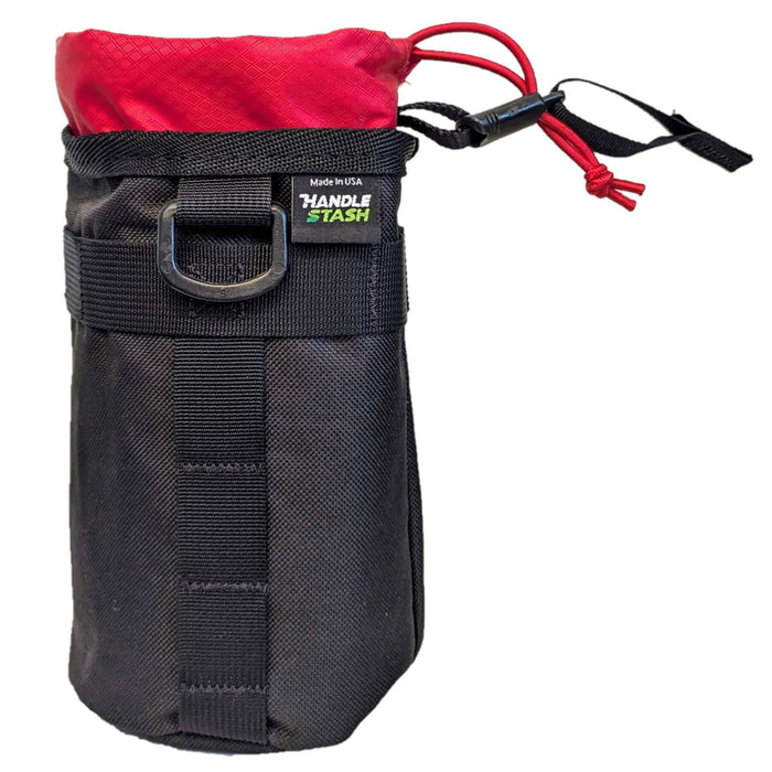 Stem Bag - Luci