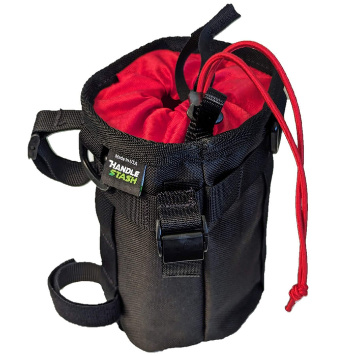 Stem Bag - Luci