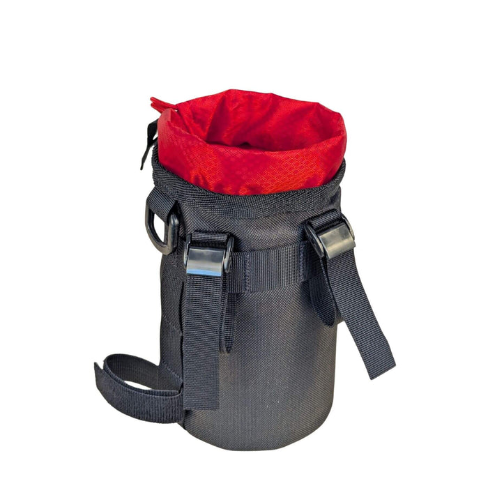 Stem Bag - Luci