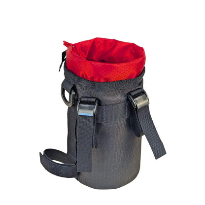 Stem Bag - Luci