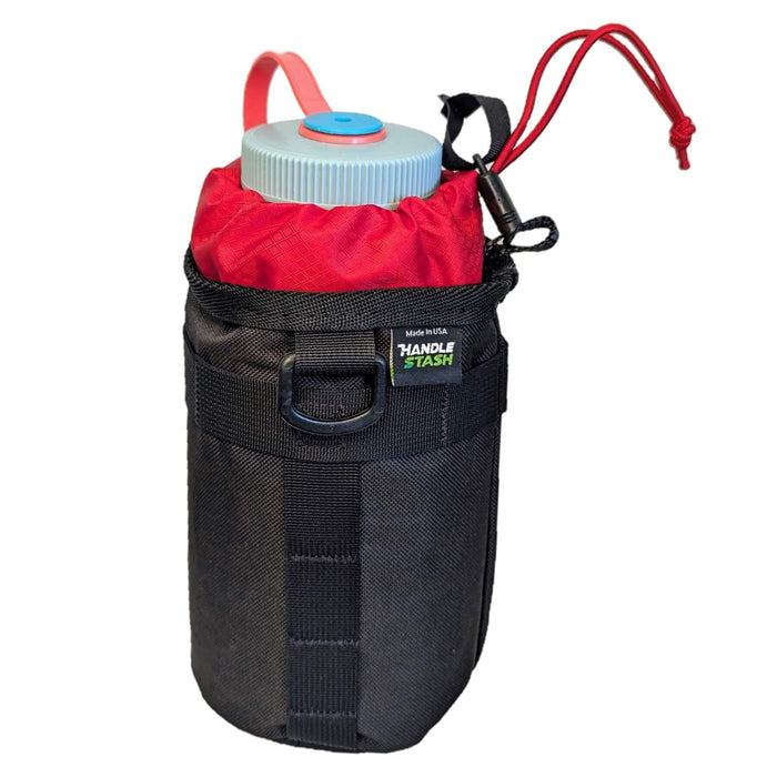 Stem Bag - Luci