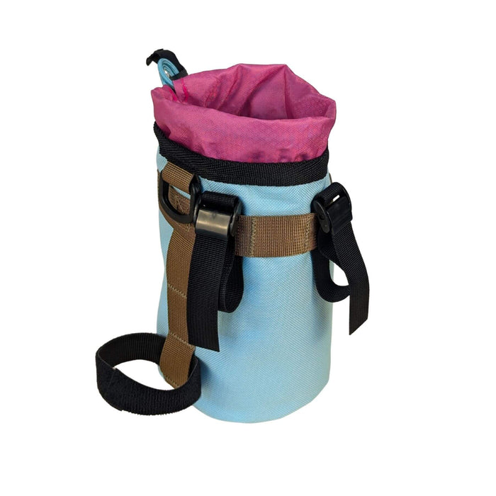 Stem Bag - Miami Nice