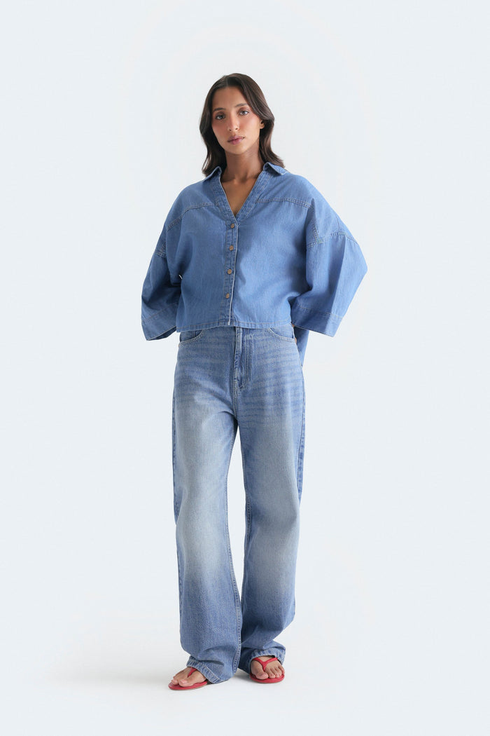 Skyway