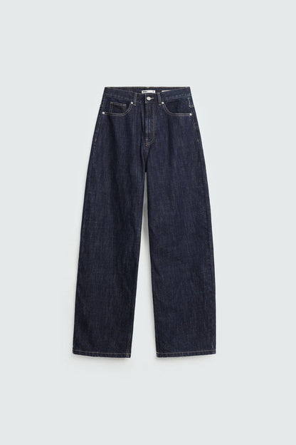 Dark Blue / 24 / WS-26