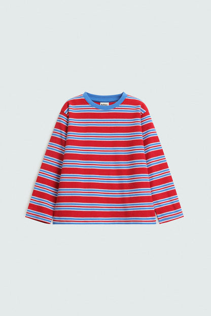 Multi Colour