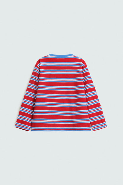 Multi Colour