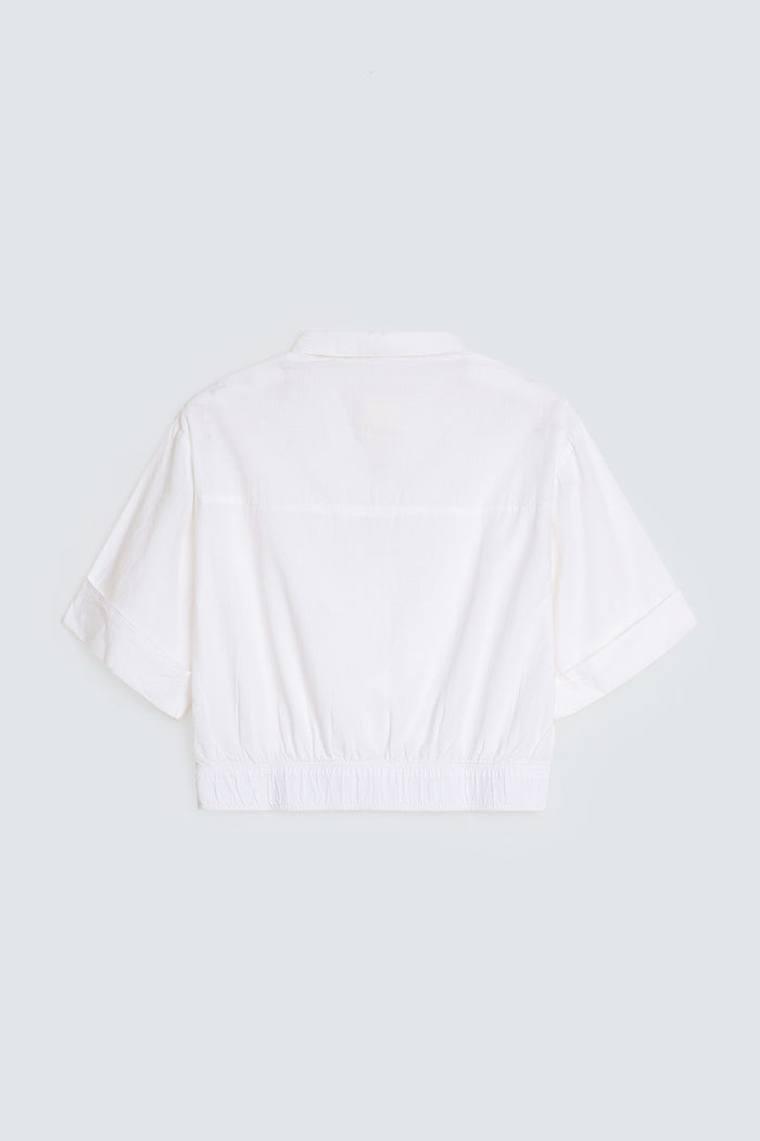 Off White