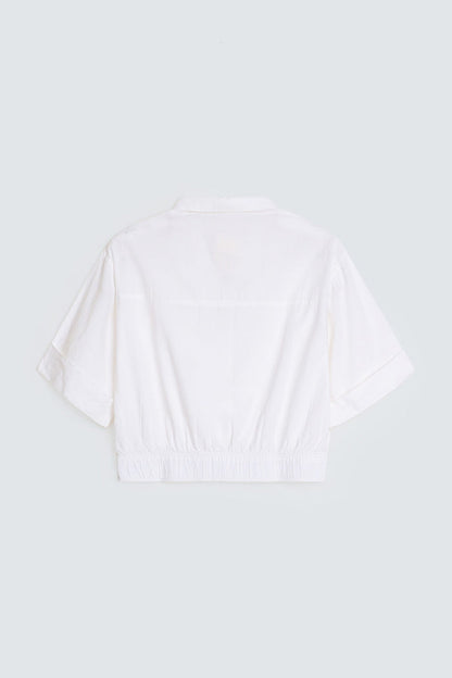 Off White